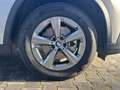 BMW X1 sDrive18i //DrivingAssistant Kamera AHK Gris - thumbnail 17