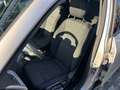 BMW X1 sDrive18i //DrivingAssistant Kamera AHK Gris - thumbnail 12