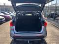BMW X1 sDrive18i //DrivingAssistant Kamera AHK Gris - thumbnail 14