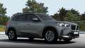 BMW X1 sDrive18i //DrivingAssistant Kamera AHK Grau - thumbnail 3