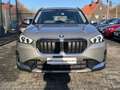BMW X1 sDrive18i //DrivingAssistant Kamera AHK Gris - thumbnail 19