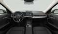 BMW X1 sDrive18i //DrivingAssistant Kamera AHK Grau - thumbnail 7