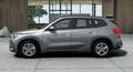 BMW X1 sDrive18i //DrivingAssistant Kamera AHK Grau - thumbnail 4