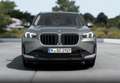BMW X1 sDrive18i //DrivingAssistant Kamera AHK Grau - thumbnail 8