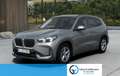 BMW X1 sDrive18i //DrivingAssistant Kamera AHK Grau - thumbnail 1