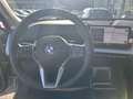 BMW X1 sDrive18i //DrivingAssistant Kamera AHK Gris - thumbnail 7