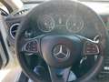 Mercedes-Benz A 160 A 160 d Sport Bianco - thumbnail 10