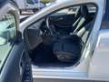 Mercedes-Benz A 160 A 160 d Sport Bianco - thumbnail 5