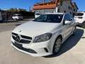 Mercedes-Benz A 160 A 160 d Sport Bianco - thumbnail 1