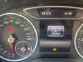 Mercedes-Benz A 160 A 160 d Sport Bianco - thumbnail 11