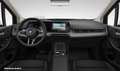 BMW 218 i Active Tourer*Head-Up*Komfortzg*Adapt.LED*ParkAs Bianco - thumbnail 3