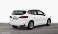 BMW 218 i Active Tourer*Head-Up*Komfortzg*Adapt.LED*ParkAs Blanco - thumbnail 2