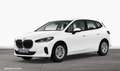 BMW 218 i Active Tourer*Head-Up*Komfortzg*Adapt.LED*ParkAs Blanco - thumbnail 1