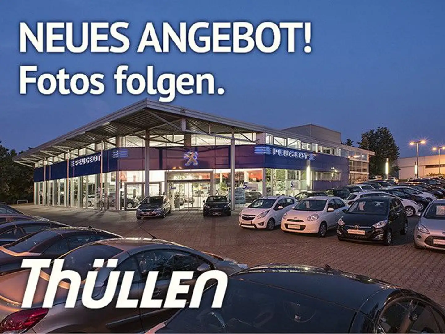 Volkswagen T-Roc 1.5 TSI Style DSG LED ACC CarPlay Bluetooth Noir - 1