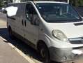 Opel Vivaro Vivaro Life Cosmo L2H1 2,0 CDTI 2,9t Life Cosmo Weiß - thumbnail 7