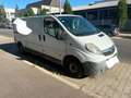 Opel Vivaro Vivaro Life Cosmo L2H1 2,0 CDTI 2,9t Life Cosmo Weiß - thumbnail 6