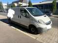 Opel Vivaro Vivaro Life Cosmo L2H1 2,0 CDTI 2,9t Life Cosmo Weiß - thumbnail 1