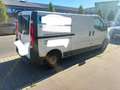 Opel Vivaro Vivaro Life Cosmo L2H1 2,0 CDTI 2,9t Life Cosmo Weiß - thumbnail 4