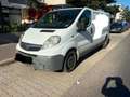 Opel Vivaro Vivaro Life Cosmo L2H1 2,0 CDTI 2,9t Life Cosmo Weiß - thumbnail 5