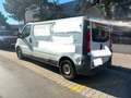 Opel Vivaro Vivaro Life Cosmo L2H1 2,0 CDTI 2,9t Life Cosmo Weiß - thumbnail 3