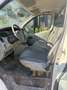 Opel Vivaro Vivaro Life Cosmo L2H1 2,0 CDTI 2,9t Life Cosmo Weiß - thumbnail 10