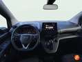 Opel Combo 1.5 TD 75kW (100CV) S/S Expression L Gris - thumbnail 10