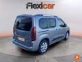 Opel Combo 1.5 TD 75kW (100CV) S/S Expression L Gris - thumbnail 9
