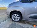 Opel Combo 1.5 TD 75kW (100CV) S/S Expression L Gris - thumbnail 18