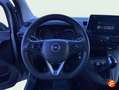 Opel Combo 1.5 TD 75kW (100CV) S/S Expression L Gris - thumbnail 12