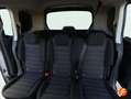 Opel Combo 1.5 TD 75kW (100CV) S/S Expression L Gris - thumbnail 16