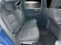 Ford Kuga 2.5 PHEV Titanium Aut./ACC/KAMERA/NAVI/SHZ/ Bleu - thumbnail 14