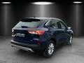 Ford Kuga 2.5 PHEV Titanium Aut./ACC/KAMERA/NAVI/SHZ/ Bleu - thumbnail 5
