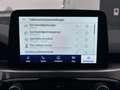 Ford Kuga 2.5 PHEV Titanium Aut./ACC/KAMERA/NAVI/SHZ/ Bleu - thumbnail 11
