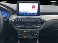 Ford Kuga 2.5 PHEV Titanium Aut./ACC/KAMERA/NAVI/SHZ/ Bleu - thumbnail 10