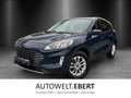 Ford Kuga 2.5 PHEV Titanium Aut./ACC/KAMERA/NAVI/SHZ/ Bleu - thumbnail 1
