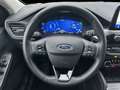 Ford Kuga 2.5 PHEV Titanium Aut./ACC/KAMERA/NAVI/SHZ/ Bleu - thumbnail 8