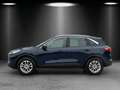 Ford Kuga 2.5 PHEV Titanium Aut./ACC/KAMERA/NAVI/SHZ/ Bleu - thumbnail 2