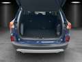 Ford Kuga 2.5 PHEV Titanium Aut./ACC/KAMERA/NAVI/SHZ/ Bleu - thumbnail 15