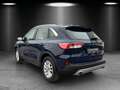 Ford Kuga 2.5 PHEV Titanium Aut./ACC/KAMERA/NAVI/SHZ/ Bleu - thumbnail 3