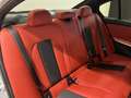 BMW M3 Competition xDrive Gris - thumbnail 20