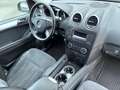 Mercedes-Benz ML 320 CDI 4MATIC Negro - thumbnail 24