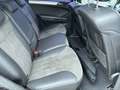 Mercedes-Benz ML 320 CDI 4MATIC Negro - thumbnail 19