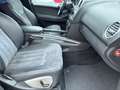 Mercedes-Benz ML 320 CDI 4MATIC Negro - thumbnail 21