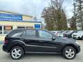 Mercedes-Benz ML 320 CDI 4MATIC Negru - thumbnail 9