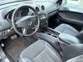 Mercedes-Benz ML 320 CDI 4MATIC Negro - thumbnail 28