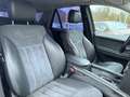 Mercedes-Benz ML 320 CDI 4MATIC Negro - thumbnail 22