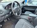 Mercedes-Benz ML 320 CDI 4MATIC Negro - thumbnail 29