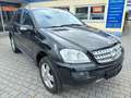 Mercedes-Benz ML 320 CDI 4MATIC Negru - thumbnail 8