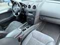 Mercedes-Benz ML 320 CDI 4MATIC Negro - thumbnail 23