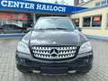 Mercedes-Benz ML 320 CDI 4MATIC Negru - thumbnail 2